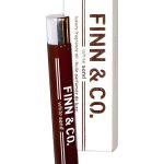 عطر ادکلن وایت سند فین اند کو - White Sand Finn & Co. - بررسی، قیمت و خرید