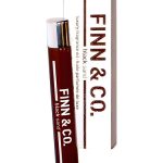 عطر ادکلن بلک سند فین اند کو - Black Sand Finn & Co. - بررسی، قیمت و خرید