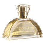 عطر ادکلن پوندور فابرلیک - Pont d'Or Faberlic - بررسی، قیمت و خرید