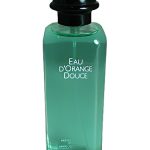 عطر ادکلن اُ دو رُنج دوس هِرمِس - Eau d'Orange Douce Hermès - بررسی، قیمت و خرید