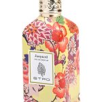 عطر ادکلن ژاکارد اِترو - Jacquard Etro - بررسی، قیمت و خرید