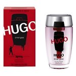 عطر ادکلن هوگو انرژی زه اسپری هوگو باس - Hugo Energize Spray Hugo Boss - بررسی، قیمت و خرید