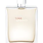 عطر ادکلن تر د هرمس او ترِ فِرَش اِرمِس - Terre d'Hermes Eau Tres Fraiche Hermès - بررسی، قیمت و خرید