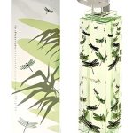 عطر ادکلن یوجین پیور الا میکاو - Yujin Pure Ella Mikao - بررسی، قیمت و خرید