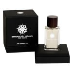 عطر ادکلن بلانک امانوئل لوین - Blanc Emmanuel Levain - بررسی، قیمت و خرید