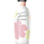 عطر ادکلن پلژرز فلاور استه لودر - Pleasures Flower Estée Lauder - بررسی، قیمت و خرید