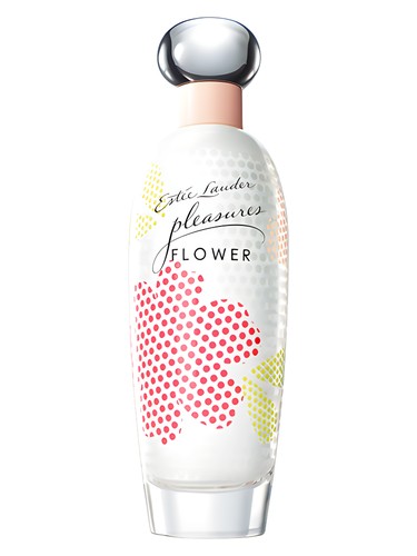 عطر ادکلن پلژرز فلاور استه لودر - Pleasures Flower Estée Lauder - بررسی، قیمت و خرید