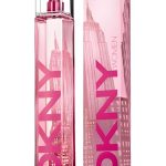 عطر ادکلن دی کی ان وای وومن سامر دوهزار و چهارده دانا کارن - DKNY Women Summer 2014 Donna Karan - بررسی، قیمت و خرید