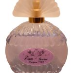 عطر ادکلن اُ دو گراس نامبر دو گای بوچار - Eau de Grasse No 2 Guy Bouchara - بررسی، قیمت و خرید