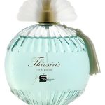 عطر ادکلن تئوسایریس وایت بلو گای بوچارا - Theosiris White Blue Guy Bouchara - بررسی، قیمت و خرید
