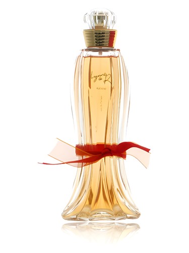 عطر ادکلن چهار سیزن: اُتومن گای بوچارا - 4 Saisons: Automne Guy Bouchara - بررسی، قیمت و خرید