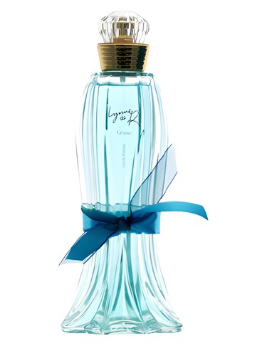 عطر ادکلن چاهار سیزون اِته گای بوشارا - 4 Saisons: Ete Guy Bouchara - بررسی، قیمت و خرید