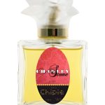 عطر ادکلن چیپی گای بوشارا - Chipie Guy Bouchara - بررسی، قیمت و خرید