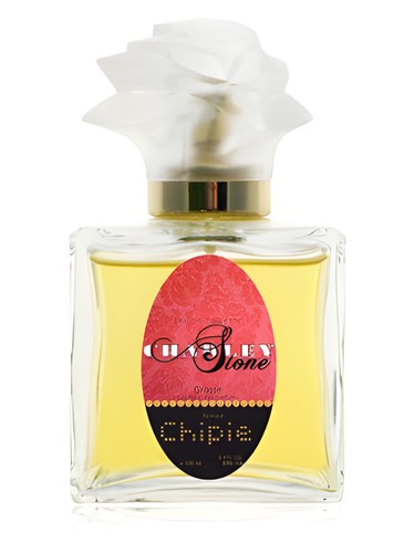 عطر ادکلن چیپی گای بوشارا - Chipie Guy Bouchara - بررسی، قیمت و خرید