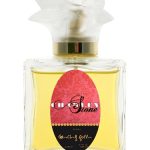 عطر ادکلن دنستینگ کویین گای بوشارا - Dancing Queen Guy Bouchara - بررسی، قیمت و خرید