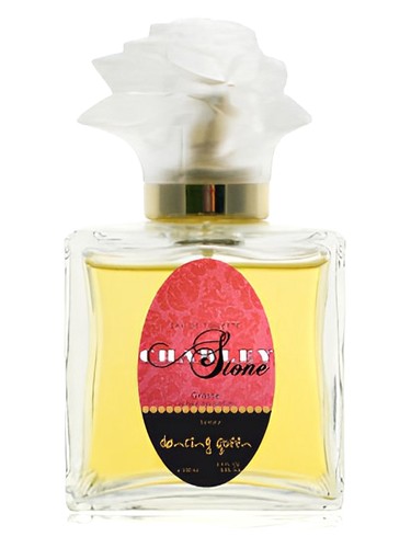 عطر ادکلن دنستینگ کویین گای بوشارا - Dancing Queen Guy Bouchara - بررسی، قیمت و خرید