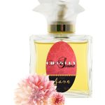 عطر ادکلن جِین گای بوشارا - Jane Guy Bouchara - بررسی، قیمت و خرید