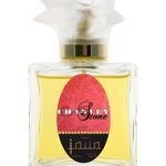 عطر ادکلن جاوا گای بوشارا - Java Guy Bouchara - بررسی، قیمت و خرید