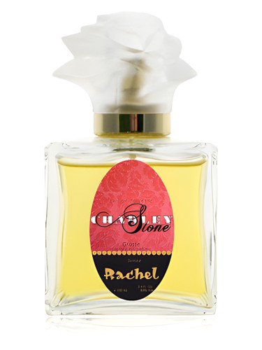 عطر ادکلن ریچل گی بوشارا - Rachel Guy Bouchara - بررسی، قیمت و خرید