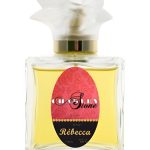 عطر ادکلن ربکا گای بوشارا - Rebecca Guy Bouchara - بررسی، قیمت و خرید