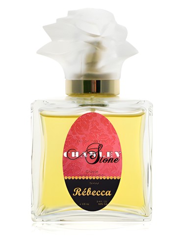 عطر ادکلن ربکا گای بوشارا - Rebecca Guy Bouchara - بررسی، قیمت و خرید