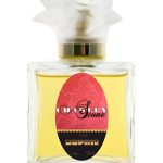 عطر ادکلن سوفی گای بوشارا - Sophie Guy Bouchara - بررسی، قیمت و خرید