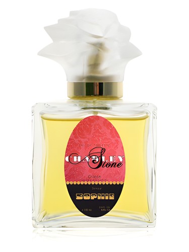 عطر ادکلن سوفی گای بوشارا - Sophie Guy Bouchara - بررسی، قیمت و خرید