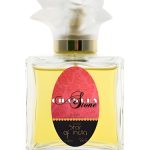 عطر ادکلن استار آف ایندیا گای بوشارا - Star of India Guy Bouchara - بررسی، قیمت و خرید