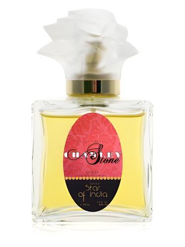 عطر ادکلن استار آف ایندیا گای بوشارا - Star of India Guy Bouchara - بررسی، قیمت و خرید