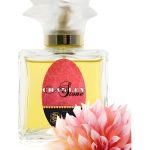 عطر ادکلن تایانی گای بوشارا - Tayani Guy Bouchara - بررسی، قیمت و خرید