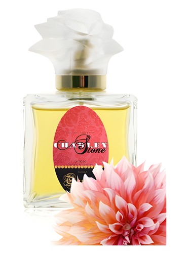 عطر ادکلن تایانی گای بوشارا - Tayani Guy Bouchara - بررسی، قیمت و خرید
