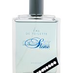 عطر ادکلن دِدی‌کِیس گای بوشارا - Dedicace Guy Bouchara - بررسی، قیمت و خرید
