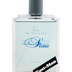 عطر ادکلن ایست من گای بوچارا - East-Man Guy Bouchara - بررسی، قیمت و خرید