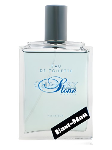عطر ادکلن ایست من گای بوچارا - East-Man Guy Bouchara - بررسی، قیمت و خرید