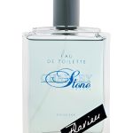 عطر ادکلن فلاوین گای بوشارا - Flavien Guy Bouchara - بررسی، قیمت و خرید