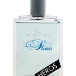 عطر ادکلن هیروز گای بوشارا - Heros Guy Bouchara - بررسی، قیمت و خرید
