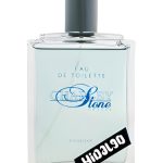 عطر ادکلن هیدالگو گای بوشارا - Hidalgo Guy Bouchara - بررسی، قیمت و خرید