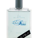 عطر ادکلن لمک گای بوچارا - Lemec Guy Bouchara - بررسی، قیمت و خرید