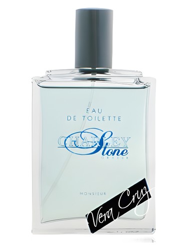 عطر ادکلن ورا کروز گای بوچار - Vera Cruz Guy Bouchara - بررسی، قیمت و خرید
