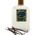عطر ادکلن اودکلن وانیل گای بوشارا - Eau de Cologne Vanille Guy Bouchara - بررسی، قیمت و خرید