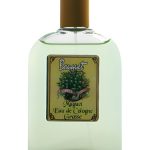عطر ادکلن 
