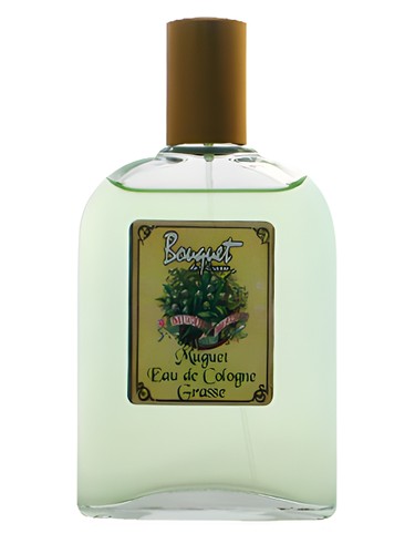 عطر ادکلن 