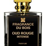 عطر ادکلن اود روژ اینتنس فراگرنس دو بویس - Oud Rouge Intense Fragrance Du Bois - بررسی، قیمت و خرید