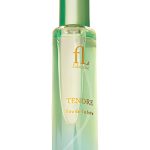 عطر ادکلن تندر فابرلیک - Tendre Faberlic - بررسی، قیمت و خرید