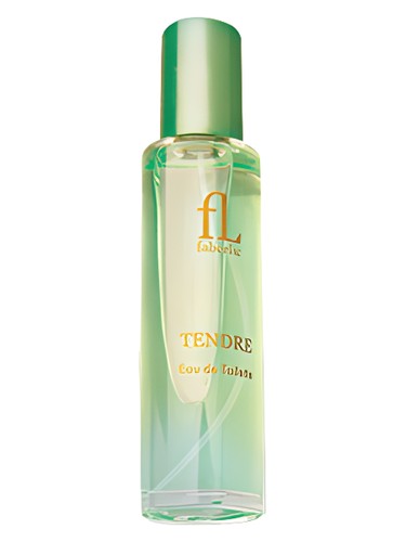 عطر ادکلن تندر فابرلیک - Tendre Faberlic - بررسی، قیمت و خرید