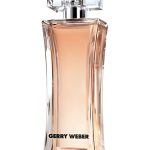 عطر ادکلن جری وبر وومن جری وبر - Gerry Weber Woman Gerry Weber - بررسی، قیمت و خرید