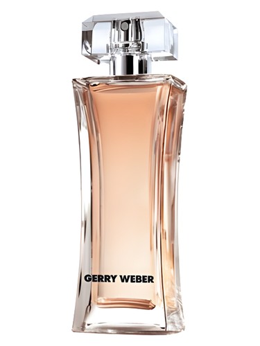 عطر ادکلن جری وبر وومن جری وبر - Gerry Weber Woman Gerry Weber - بررسی، قیمت و خرید