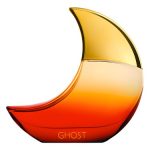 عطر ادکلن ای‌کلیپس گست - Eclipse Ghost - بررسی، قیمت و خرید