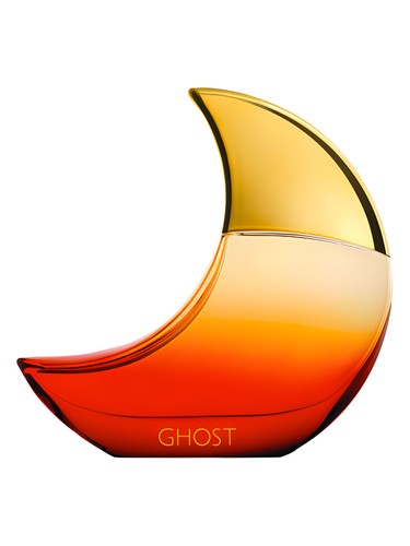 عطر ادکلن ای‌کلیپس گست - Eclipse Ghost - بررسی، قیمت و خرید