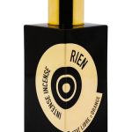 عطر ادکلن رین اینتنس اینسنس اِت لیبر د'اُرانژ - Rien Intense Incense Etat Libre d'Orange - بررسی، قیمت و خرید